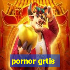 pornor grtis